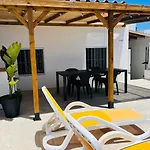 Casa Gabi 公寓 *