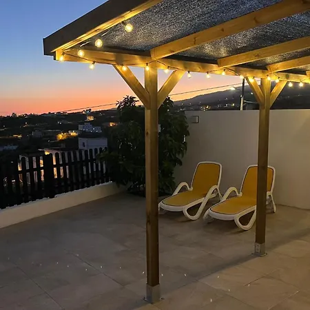 Casa Gabi *