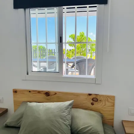 Casa Gabi